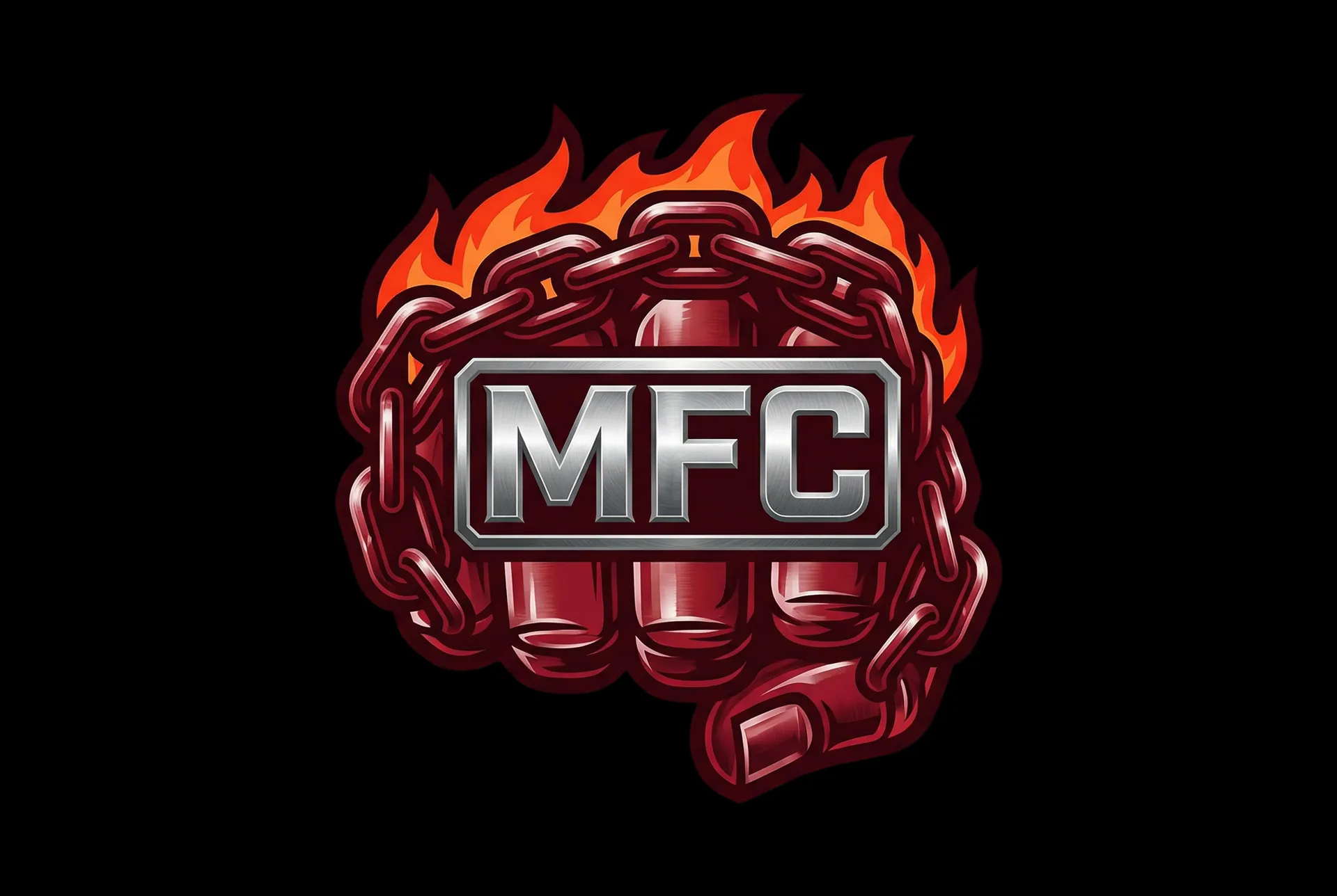 FB体育网址 官方Logo